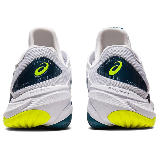 Asics Court FF 3